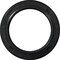 Reinz Camshaft Seal, 81-25582-10 81-25582-10 - alternate 1